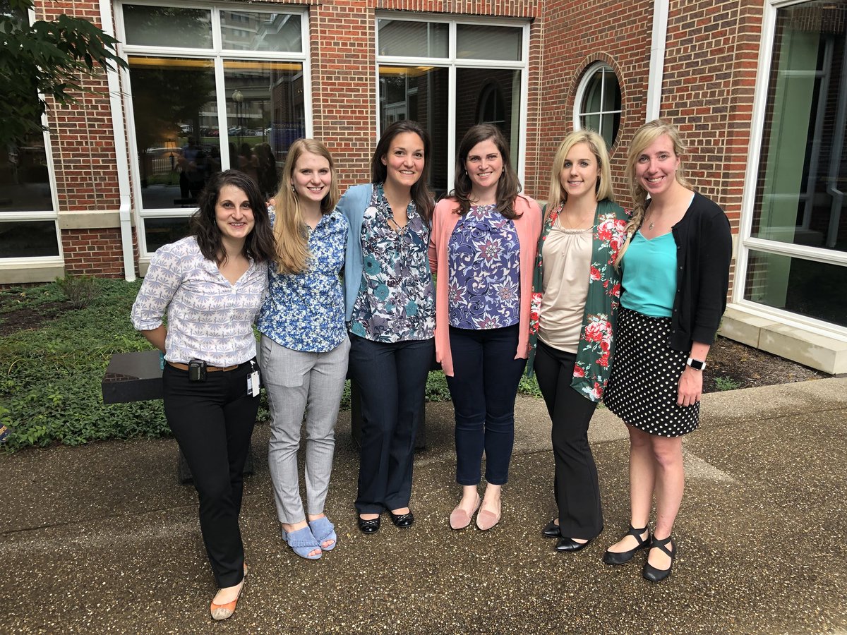 WVU internal med tweet media