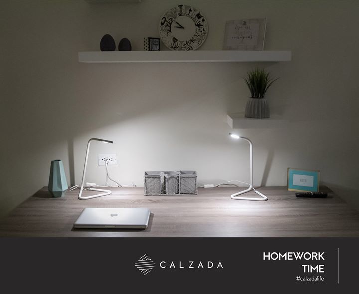 CalzadaLife's tweet photo. Funcionalidad y Valor. 

Cada espacio de nuestras Residencias está pensado y diseñado en la familia moderna.

Visita nuestra Residencia Modelo y conoce porqué CALZADA es la nueva forma de vivir en Mexicali.

Vive #calzadalife. https://t.co/2IiOPYjcIh