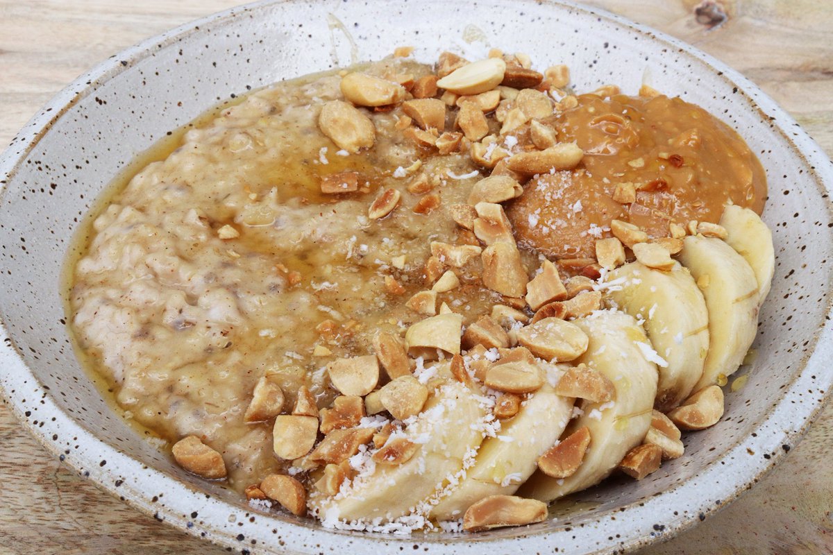 Fix and Fogg tweet media