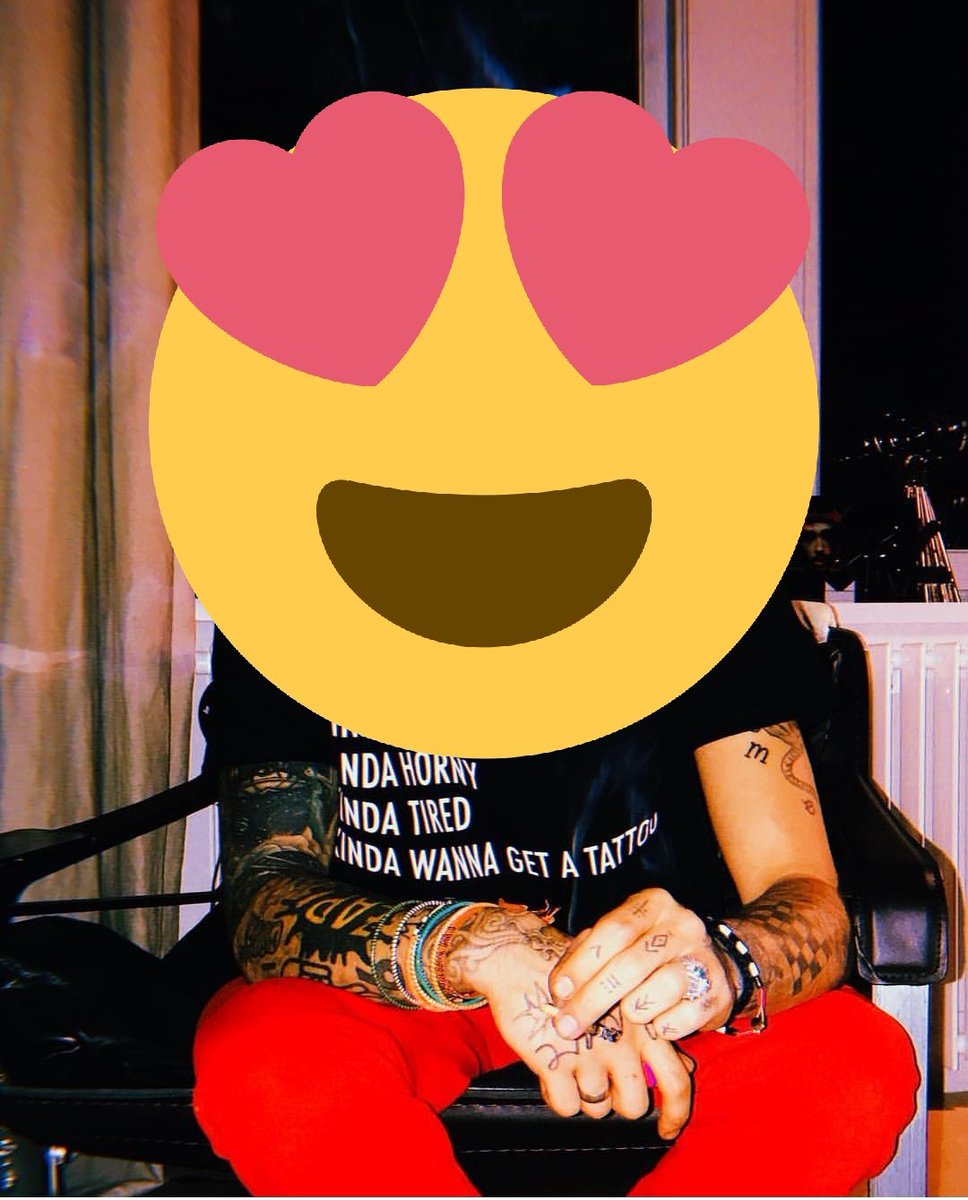 quem é o artista ? 1/5