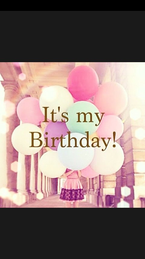 JagritiMohan's tweet photo. Good morning Rajeev sir today is my birthday so can you please wish me 😚😚 @RK1610IsMe @RKianz @RKzFandom @RajeevKDreamers @RajeevkTeam https://t.co/J811qKyOxI