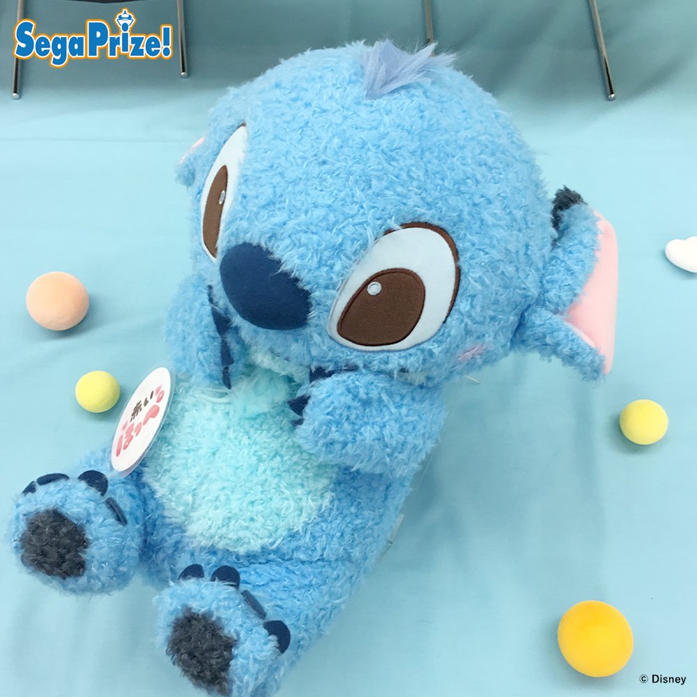 セガプラザ公式 Twitterissa イベント 赤いほっぺ シリーズの ディズニーキャラクター のぬいぐるみを展示しました ディズニー セガプライズ セガプラザ公式 Twitterissa イベント 赤いほっぺ シリーズの ディズニーキャラクター のぬいぐるみを展示しました ディズニー セガプライズ