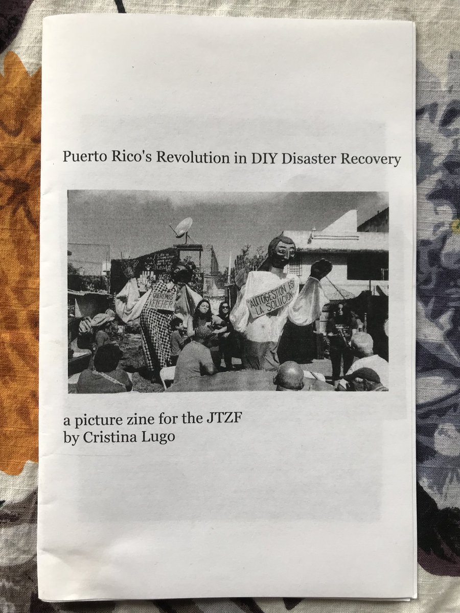 lbzinefest's tweet image. &amp;amp; zines! #LBPLZineLibrary