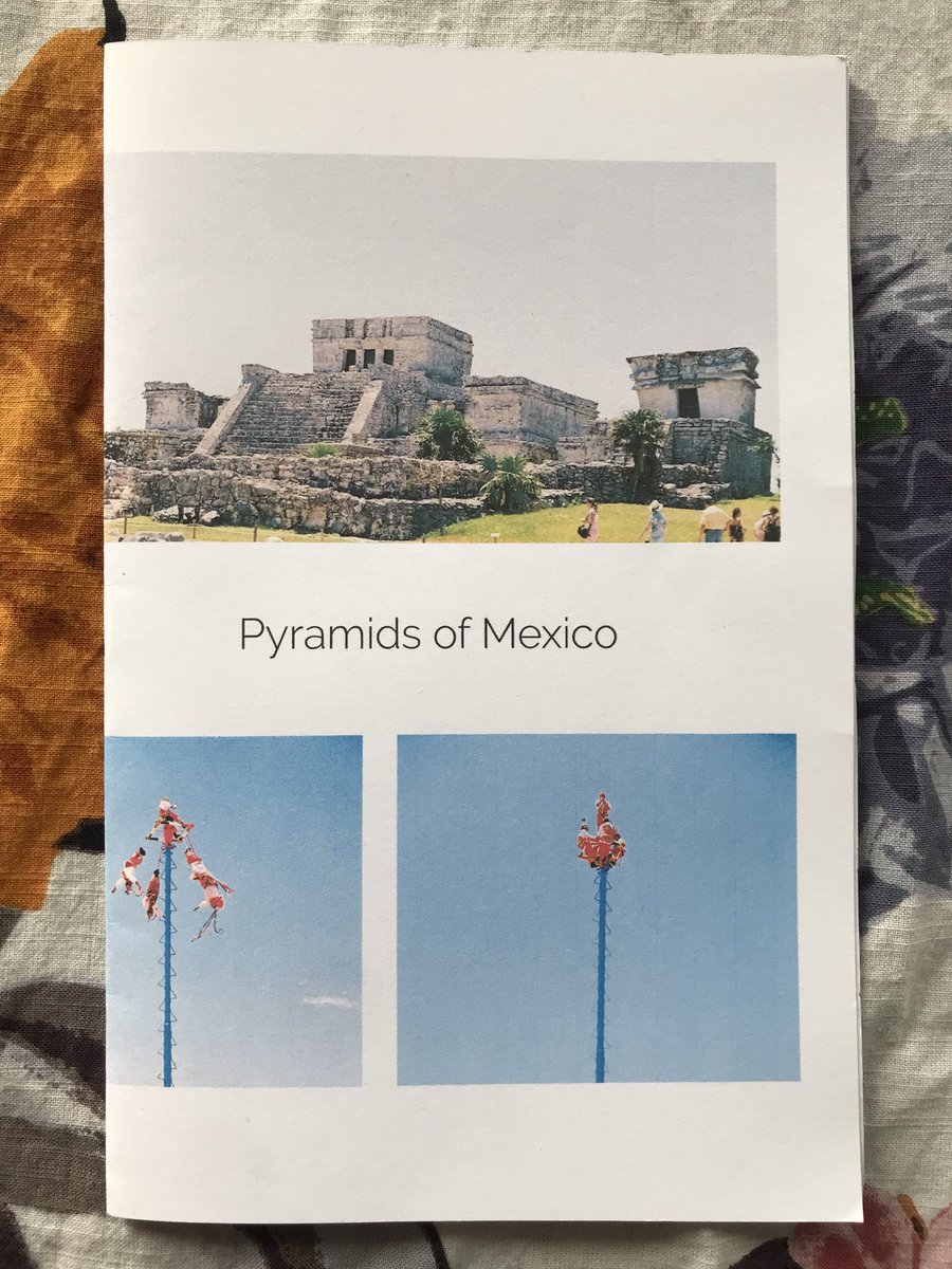 lbzinefest's tweet image. &amp;amp; zines! #LBPLZineLibrary