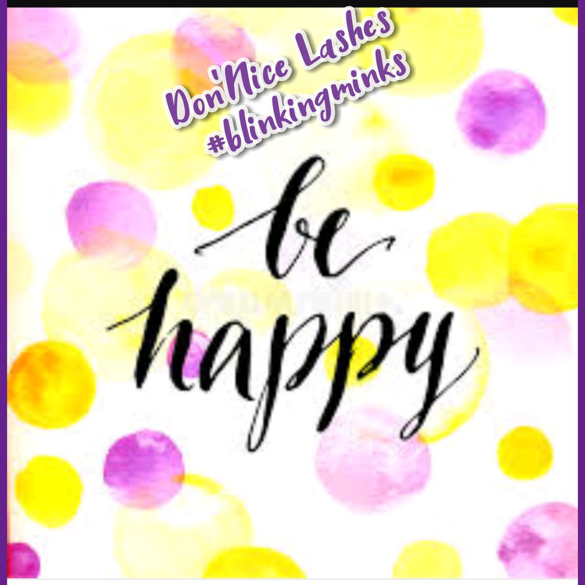 LashesNice's tweet image. #indylashes #blinkingminksbycharyah #indylashartist #indyminks #eyelashextensions #donnicelashes #blinkingminks #blinkmink