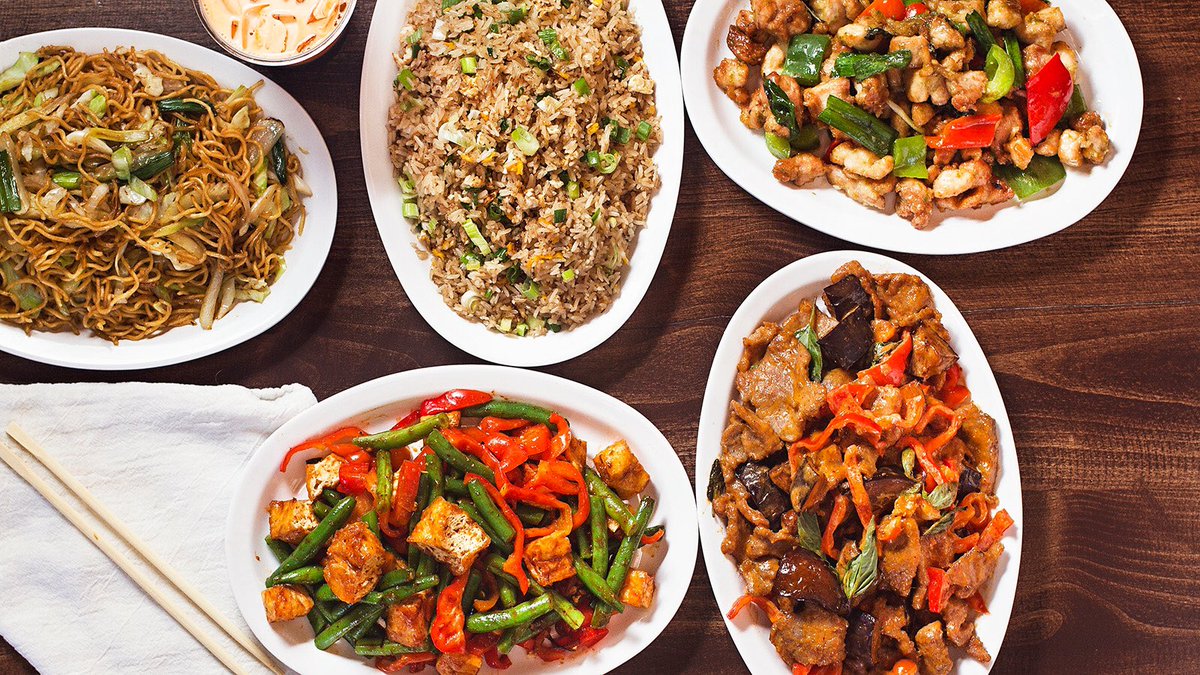 Betterhumandaily Orchidxpress Twitter