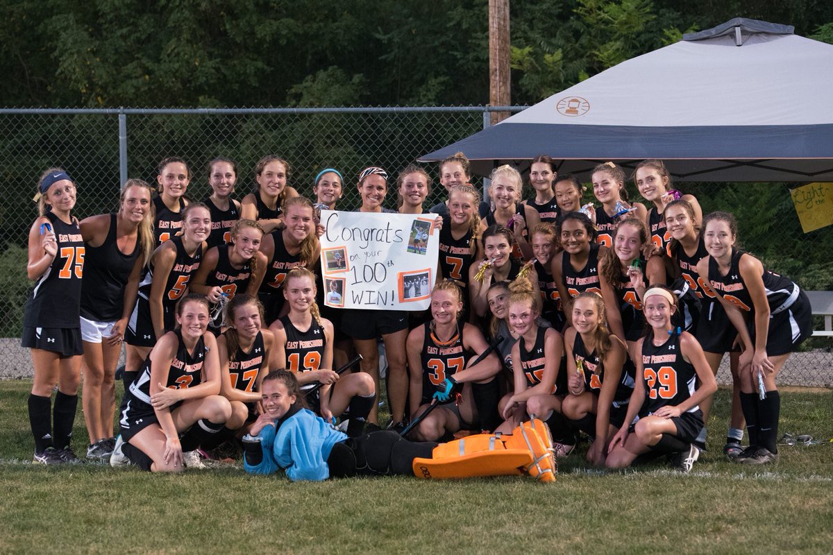 EastPennsboroFH's tweet photo. #100 for Kleese!
@Mid_Penn @PennLive @Clink_Sports @cumberlink @EPASD https://t.co/b2tcbKDJsA