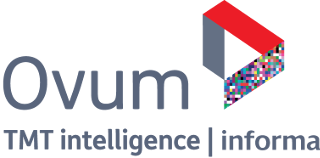 Have you heard? Criteo has invested $23M in our Paris AI Lab dedicated to the creation, experimentation and at-scale deployment of machine learning technology! Ovum Practice Leader for Consumer Technology, Ronan De Renesse, dives into the details in... bit.ly/2NdjXEl