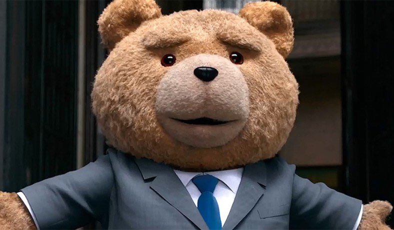 Jay Griz tweet media