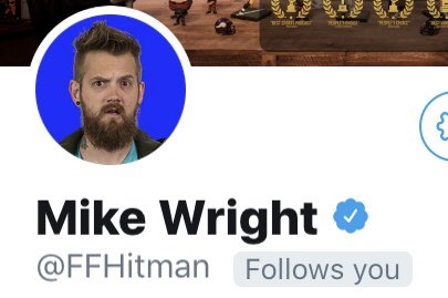 Jay Griz tweet media