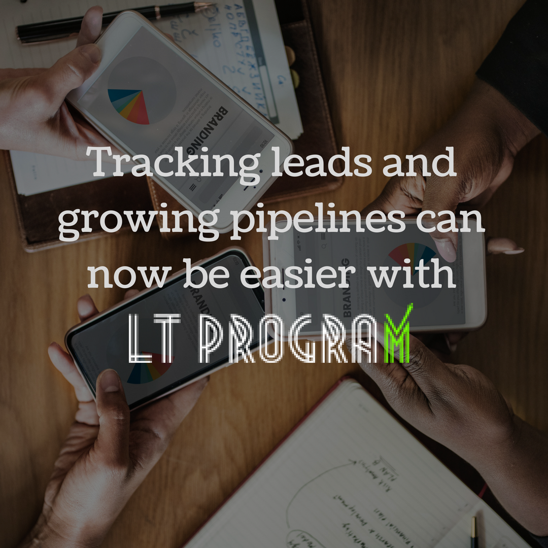trekitinc's tweet photo. We manage and tie in all marketing activities. Nd only goal is for you to be successful! https://t.co/yjKbZk7jSb

#trekit #creative #marketing #design #print #promote #LTprogram https://t.co/97cx9Vg00L