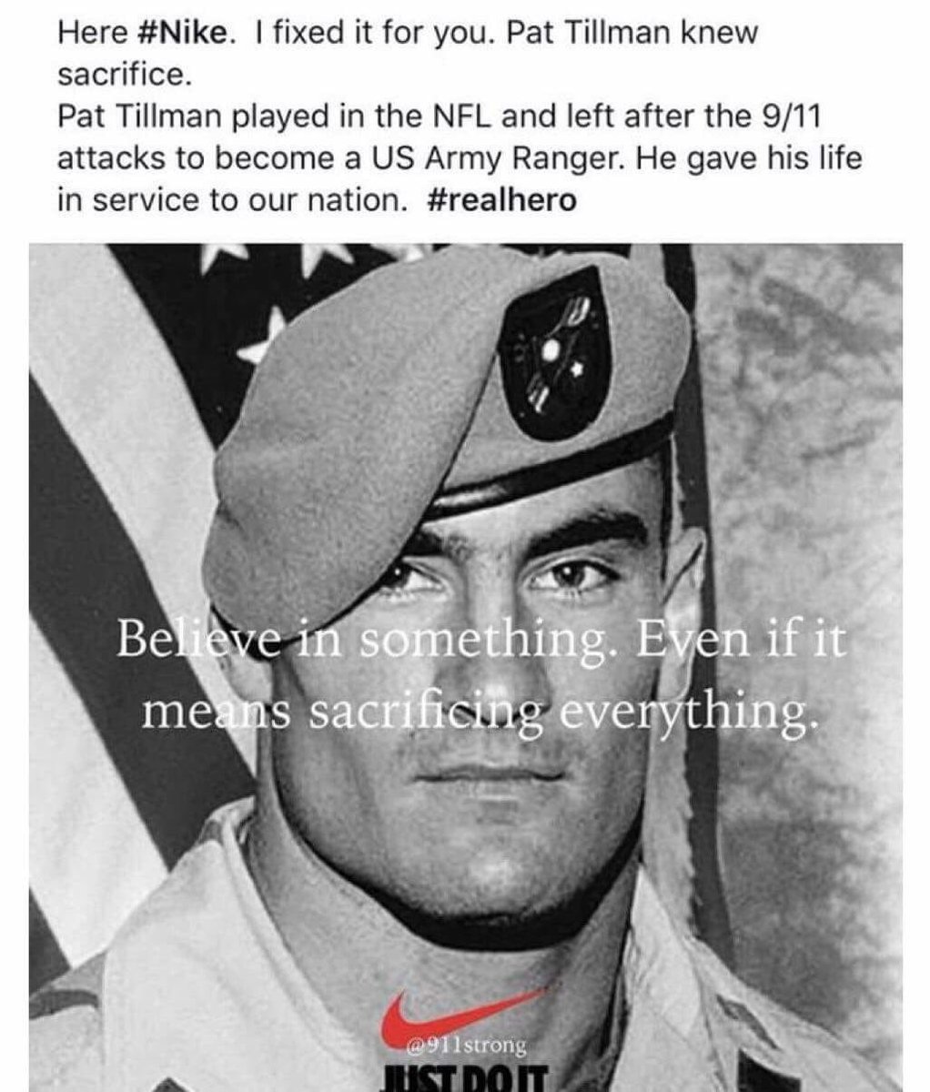 Jay Boxwell (@boxwelljay) on Twitter photo 