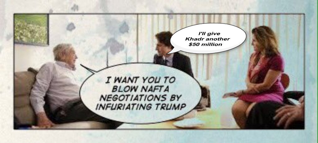  #NAFTA  #election2019  #Soros https://twitter.com/haselcheck/status/1037147090231717891