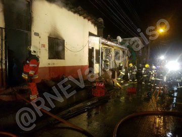 View image on Twitter