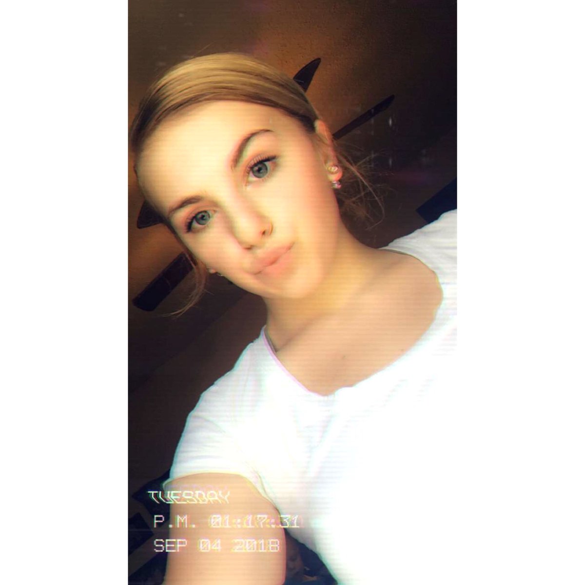 Aaryn (aarynnl) Twitter