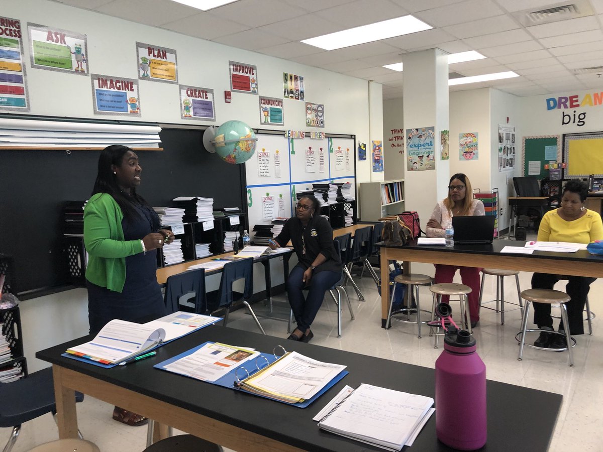 LMCoxton's tweet image. Great leadership meeting today as we discuss #LeadingDifferently through focusing on our 90-Day Plan and PLCs. #CollectiveCommitments  #OnTheRise @_bellpalmer @NnekaPink @a1_teach @TeachSingleton @APJordan12 @OES_Lit_Queen @shealeyt22 @wetalk_2 @mevis_rowden @OCranium @ladyterez