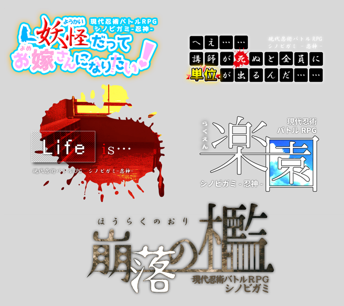 ネタ切れのtwitterイラスト検索結果 古い順 ネタ切れのtwitterイラスト検索結果 古い順