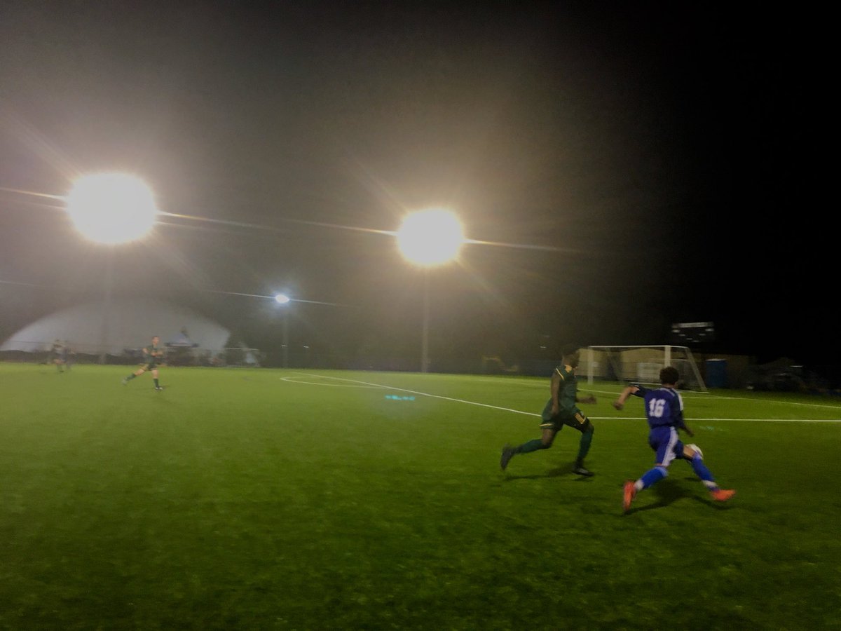 OT_CampusLife's tweet photo. Still a scoreless game for the men at the Campus Cup. Go @UOITRidgebacks! #UOITignite #UOIT https://t.co/875gUgfF62