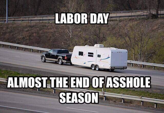 gonzotrucker's tweet photo. https://t.co/mBwgsKmUR8