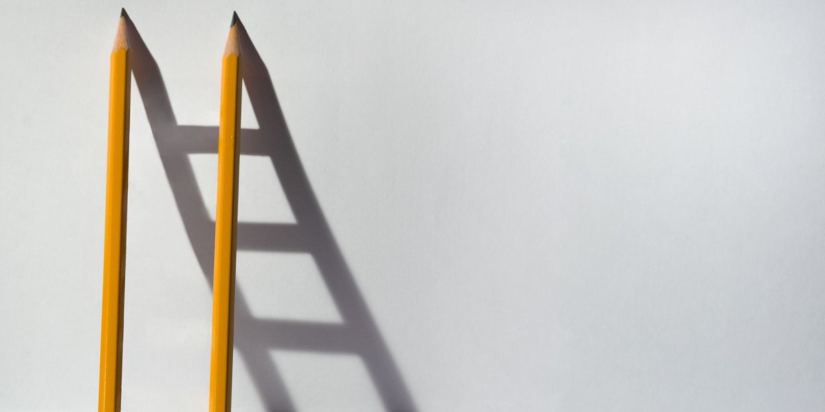 The Team On Twitter Don T Write A Creative Brief Write A Problem