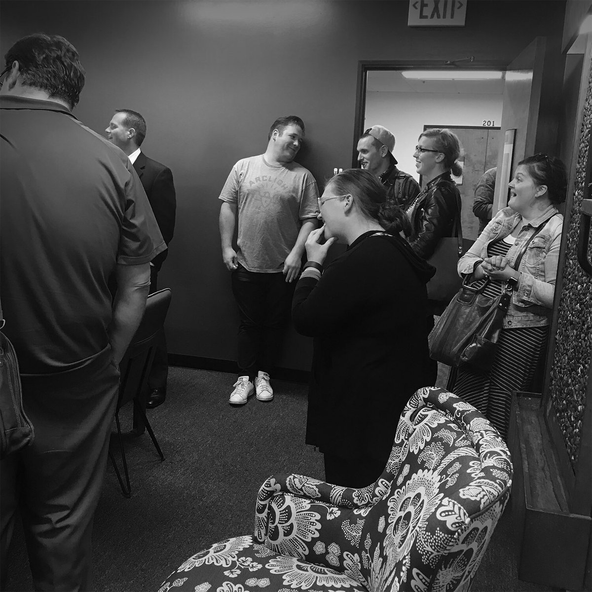 Kevin_Allen (Kevin_Allen) Twitter