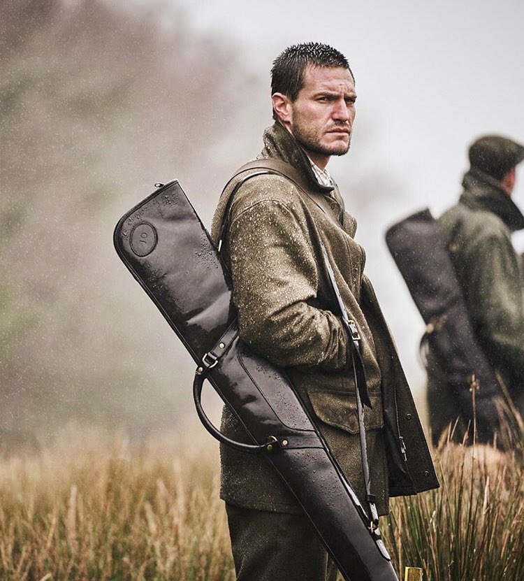 sporting_lodge's tweet photo. Check out our huge range of #gunslips and accessories at #thesportinglodge #snapcaps #cleaningkits #cartridgebags #eyeprotection #eyeprotection #beretta #browning #brady #jamespurdey delivered worldwide https://t.co/sH8lSt0c3D https://t.co/RPBF6my4SH