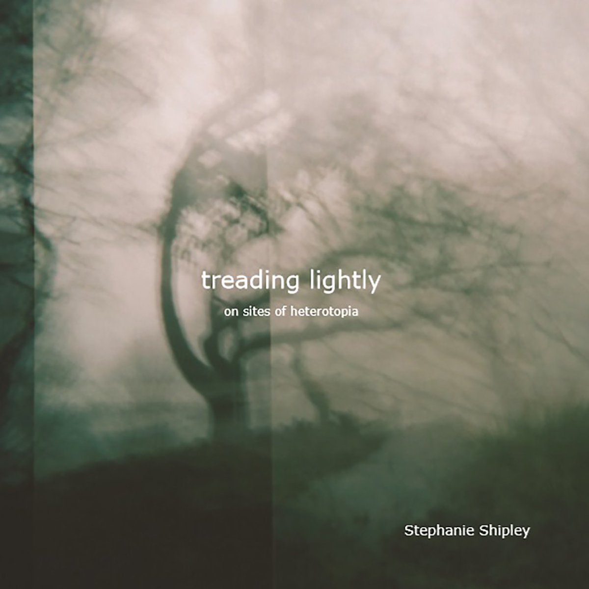 stephyshipley's tweet image. The fruits of our labour #MAFineArt Degree Show @UCLanArtMasters PV Thursday 6 Sept 5-9pm #TreadingLightly with thanks to all who have made it possible, to 14 Sept 10-5 Mon-Fri @CharlesQuick @wdtitley @PractisingPlace @_Heather_Ross @ArtlabCPS @InCertainPlaces @RivingtonTG