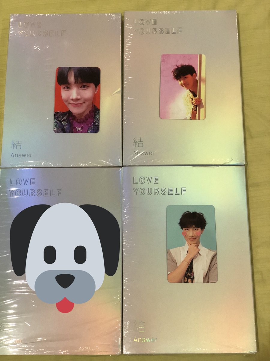 SugaBTS ᴬᴰ² 💜 ~REST~ tweet media