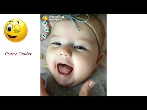 vidmaxo's tweet photo. Indian virus baby video. - https://t.co/1CRVSgoAvY https://t.co/RPdE0Asw7C