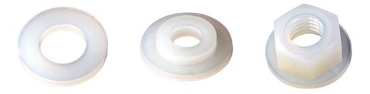Fastenit's tweet photo. Plastic items for fixing and assembly
.
.
#FastenIt
#fasteners https://t.co/rCWmP3abT1