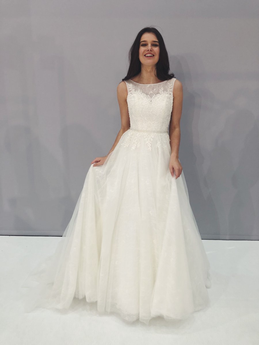 Bridal Boutique (Bridal_Falkirk) Twitter