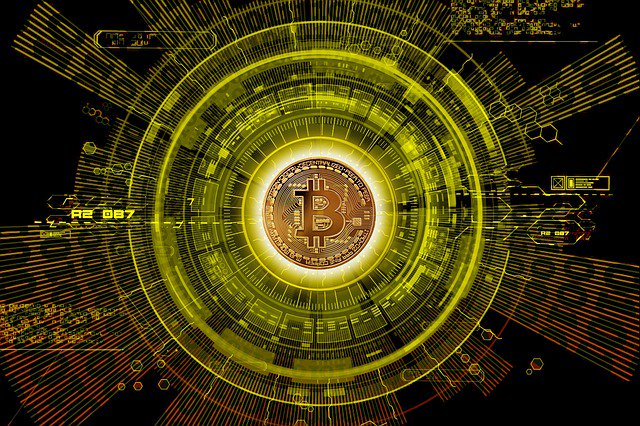 Coin Hero tweet media