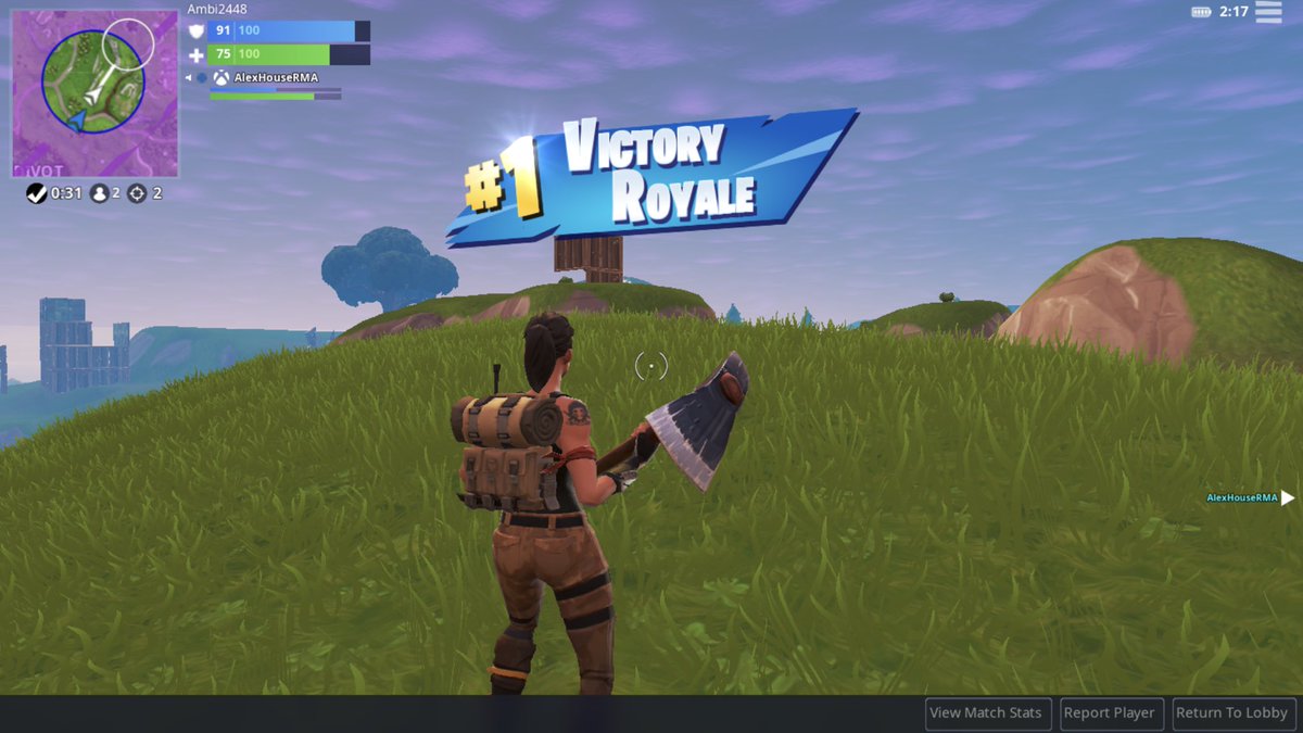 Ambi2448's tweet image. #TeamRage with the win!! Yesss!! #BapBapBap @DjAlex_T