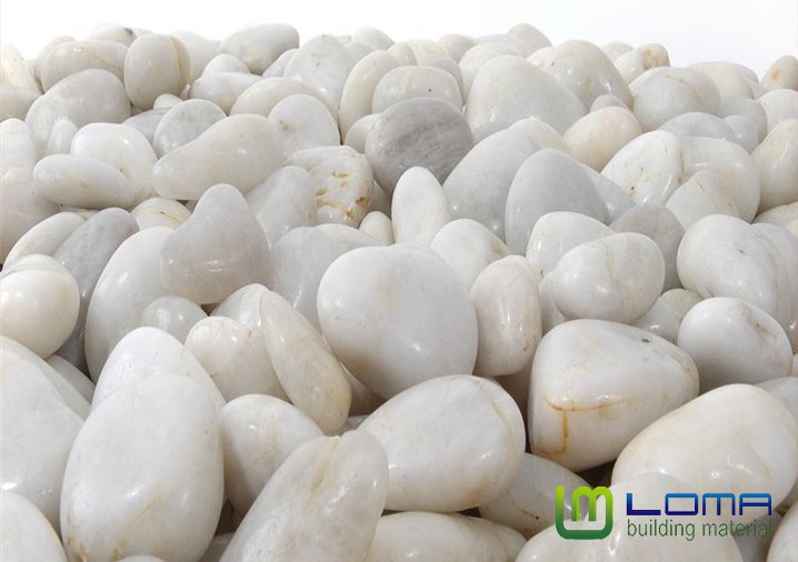 pebble❤
Do you like?If you need more style,welcome tocontact me.WhatsApp:+8618659234220