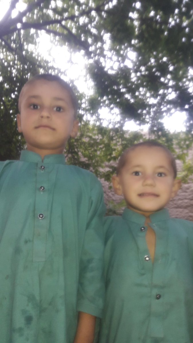 atmar (@atmars1) on Twitter photo 
