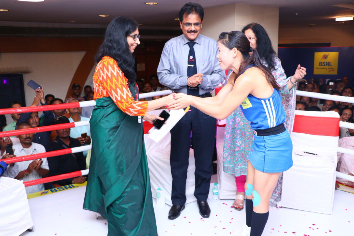 Aruna Sundararajan tweet media