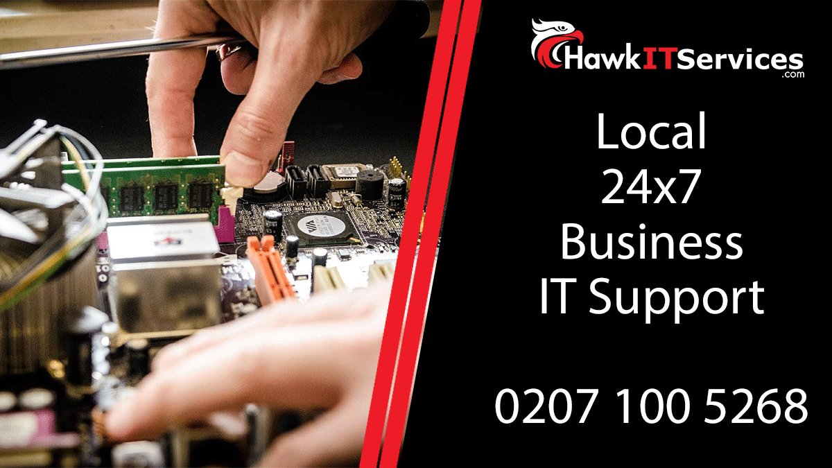 HawkITServ's tweet image. Working when you are and covering while you aren't. This enables us to perform maintenance while you sleep ensuring everything is ready everyday!,