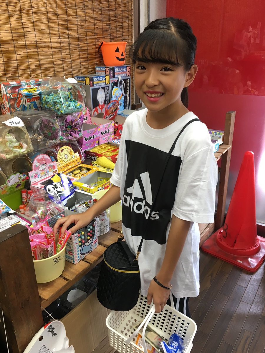 みなみちゃんtiktok