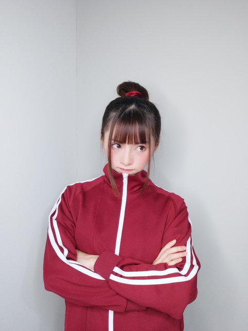 Twitterのコスプレ画像52