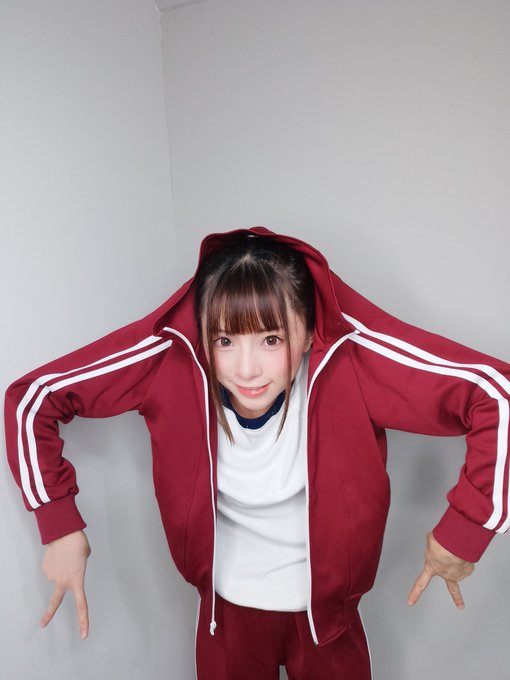 Twitterのコスプレ画像53