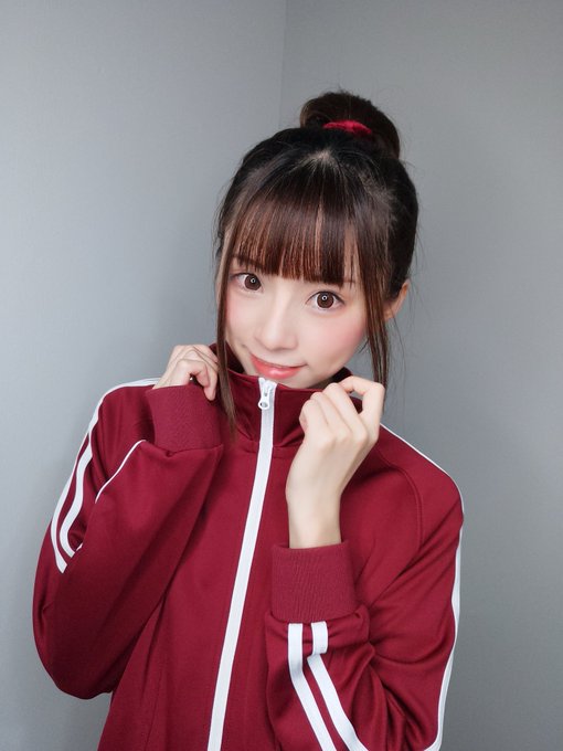 Twitterのコスプレ画像55