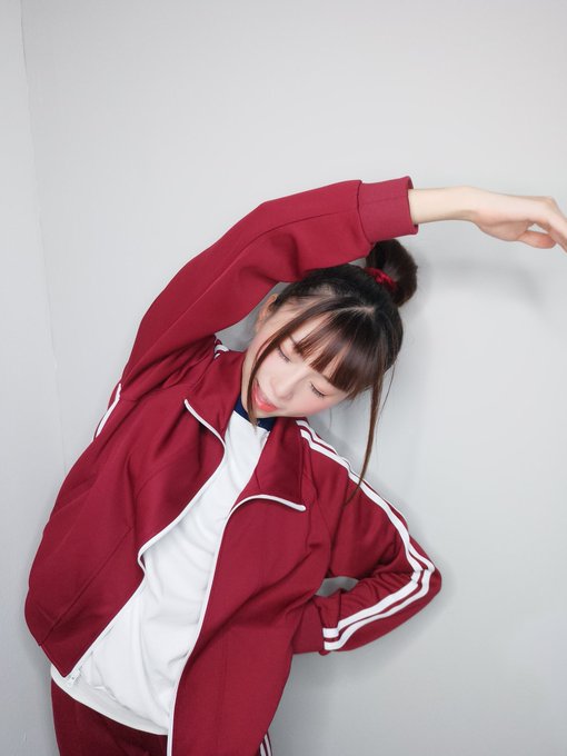 Twitterのコスプレ画像49