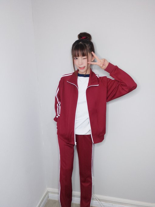 Twitterのコスプレ画像50