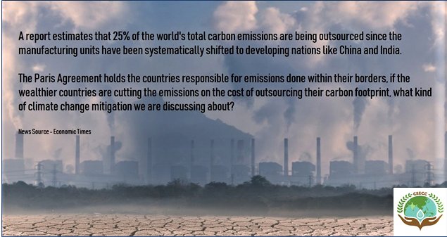 ADRIEIACP's tweet photo. #parisagreement #carbonfootprint #emmissions #sdg #developedvsdeveloping #systematicinjustice https://t.co/0oNS5VIwFj