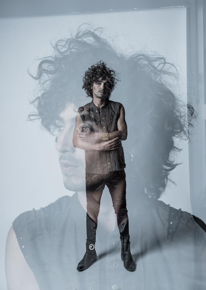 Upcoming concerts❤️ההופעות הקרובות
מגיעים להרצליה , הגליל וירושלים! את 
⭐️9.10 - זאפה הרצליה / מופע להקה
✨6.10 - אלמא ,זכרון יעקב //עונות השנה מנגן עם אנסמבל פיריס אליהו
✨20.9- פאבלה , משגב // מופע דואו. 
🌞 - 14.9 ירושלים - פסטיבל הפיוט המתחדש // מארח חברים בזריחה