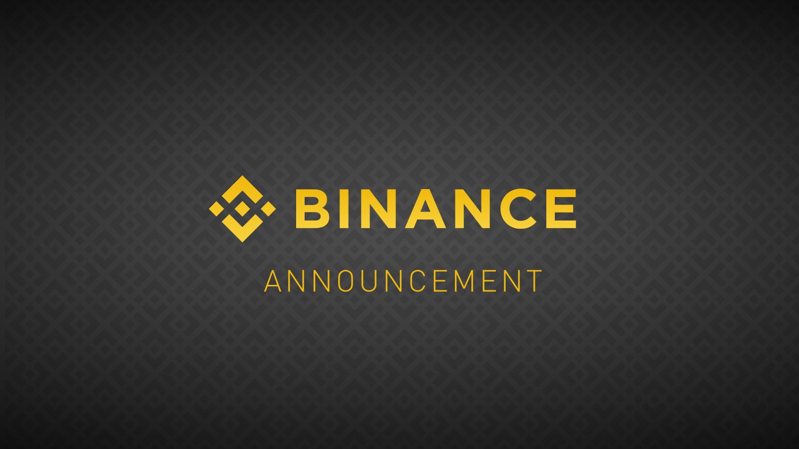 Binance bitcoin diamond suspended cryptocurrency trader app