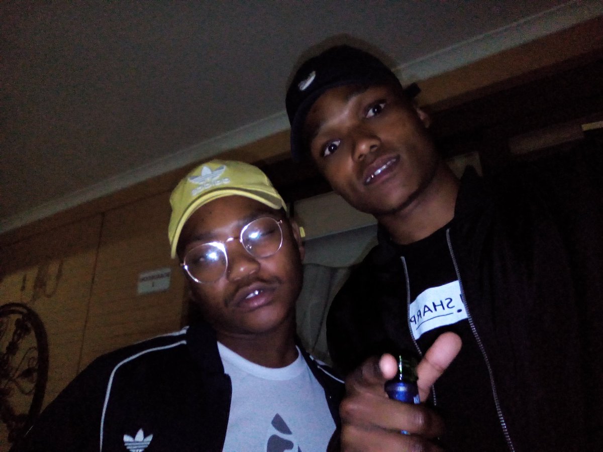 TeamSharp3 tweet picture