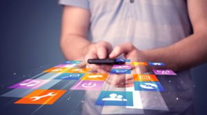 AgenceGeronimo's tweet photo. Progressive Web App : quels sont les principaux avantages et opportunités offerts par cette technologie ? https://t.co/oySu7wpmV2 https://t.co/3T4ON0FEyd