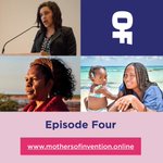 Image for the Tweet beginning: Morning! Rise &amp; Shine ✨are