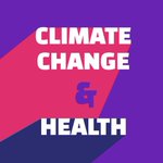 Image for the Tweet beginning: Morning! Rise &amp; Shine ✨are